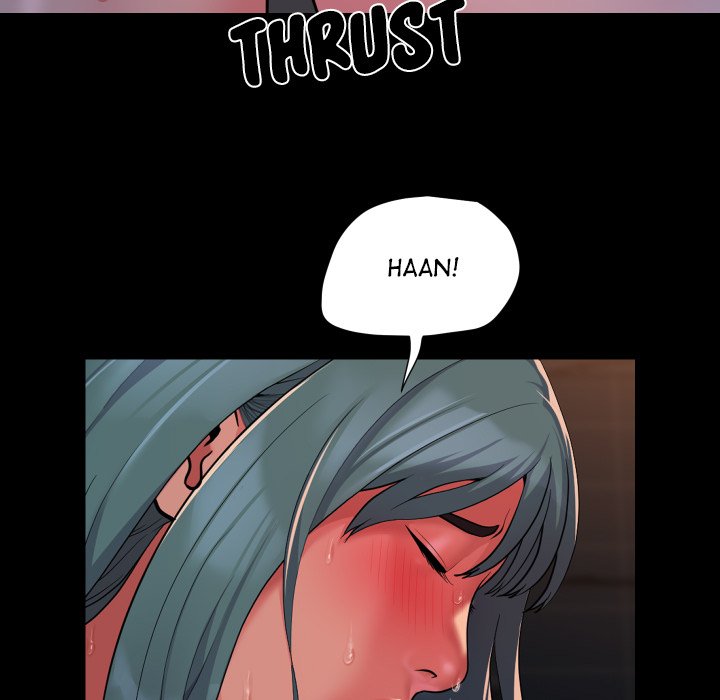 The Ladies’ Associate Chapter 99 - HolyManga.Net