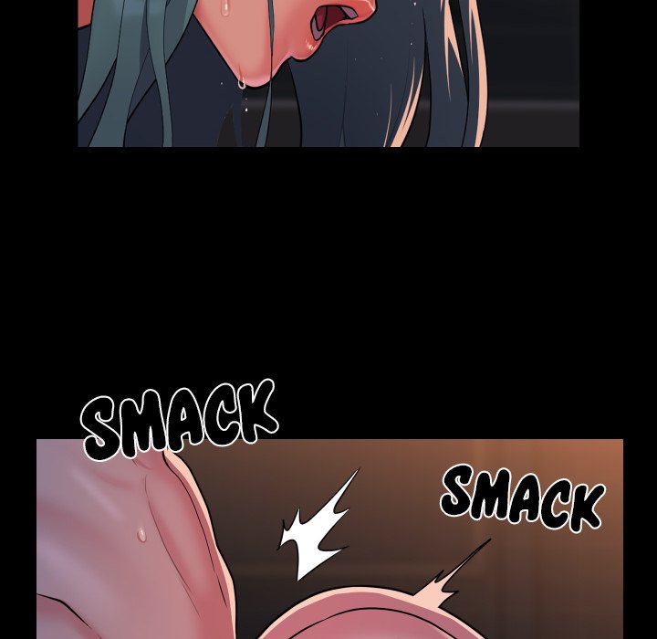 The Ladies’ Associate Chapter 99 - HolyManga.Net