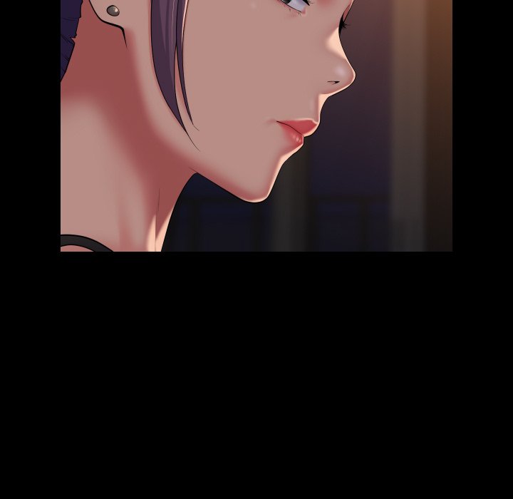 The Ladies’ Associate Chapter 99 - HolyManga.Net