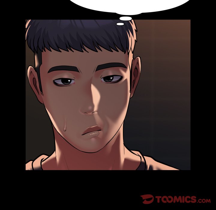 The Ladies’ Associate Chapter 99 - HolyManga.Net