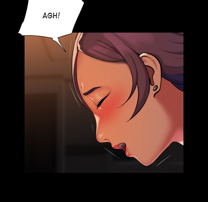 The Ladies’ Associate Chapter 99 - HolyManga.Net