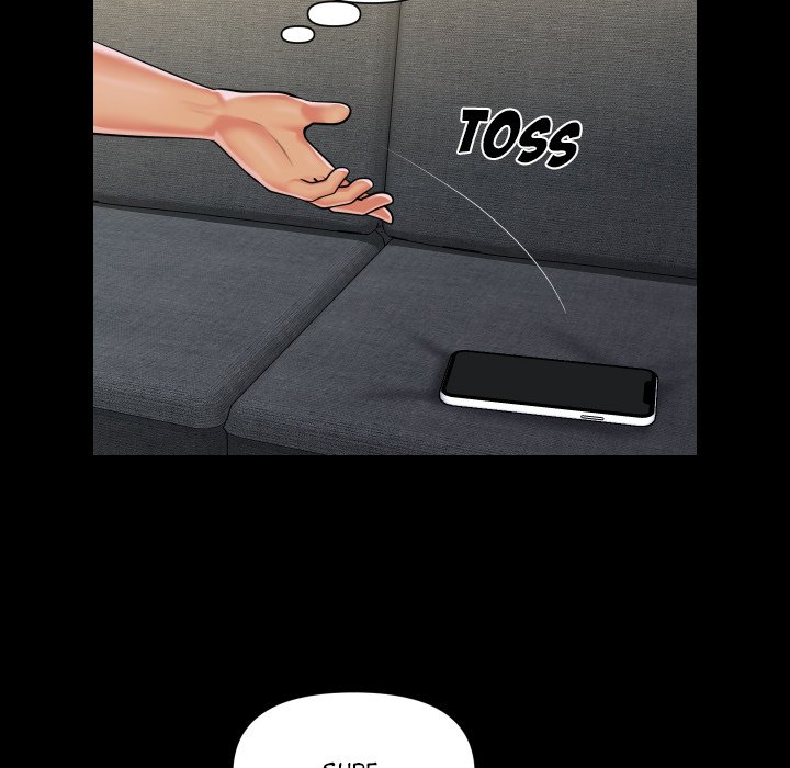 The Ladies’ Associate Chapter 99 - HolyManga.Net