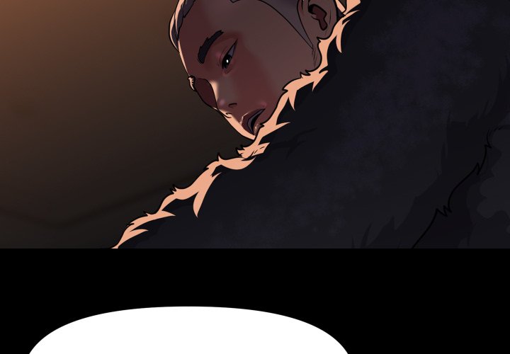 The Ladies’ Associate Chapter 99 - HolyManga.Net