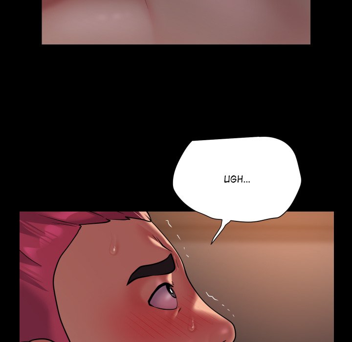 The Ladies’ Associate Chapter 100 - HolyManga.Net