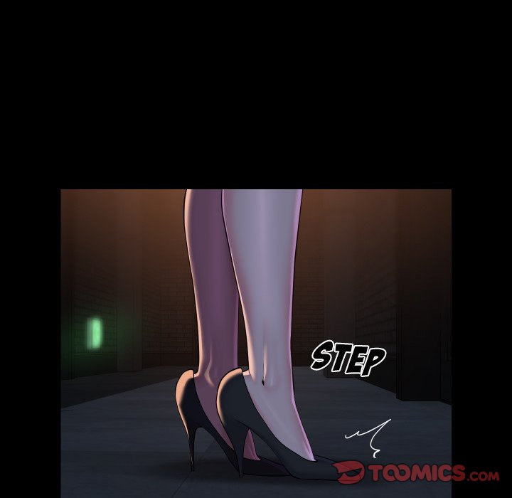 The Ladies’ Associate Chapter 114 - HolyManga.Net