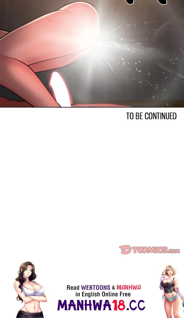 The Ladies’ Associate Chapter 120 - HolyManga.Net