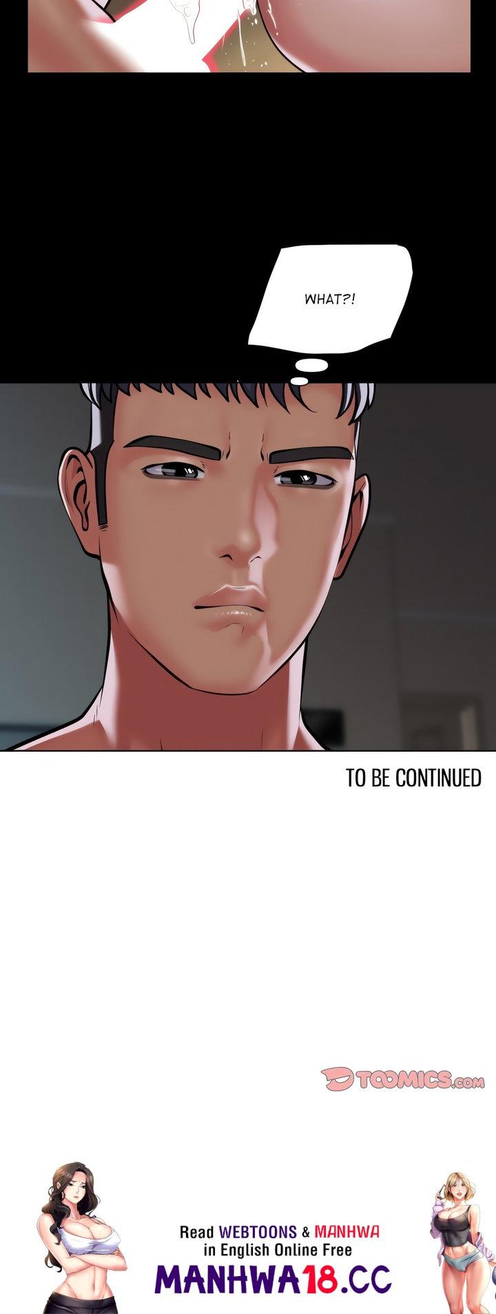 The Ladies’ Associate Chapter 122 - HolyManga.Net