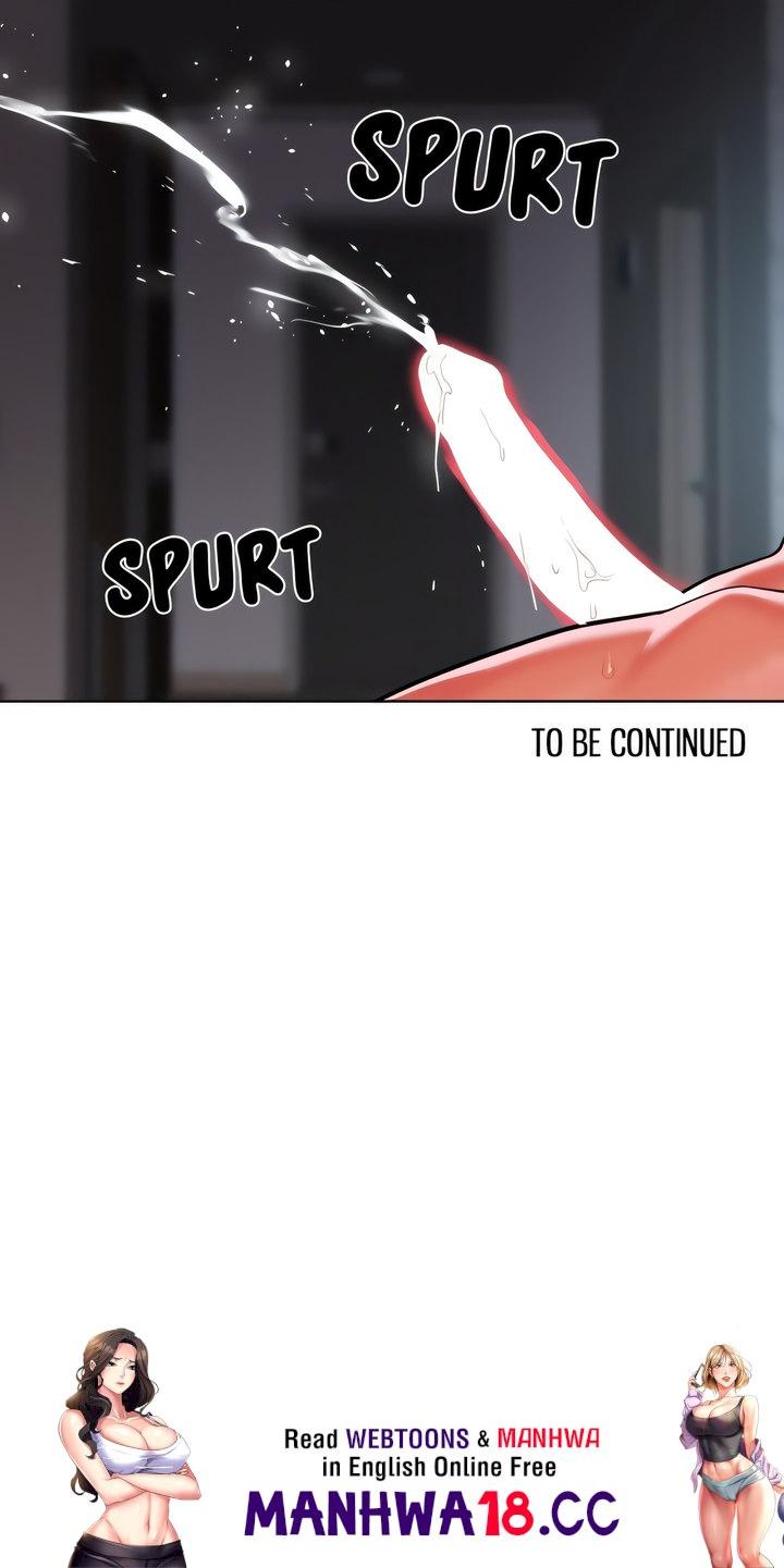 The Ladies’ Associate Chapter 123 - HolyManga.Net