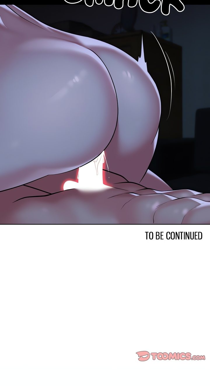 The Ladies’ Associate Chapter 139 - HolyManga.Net