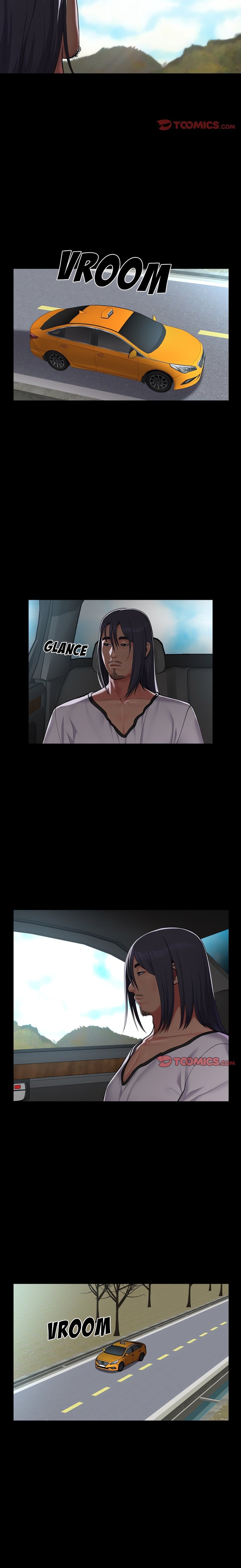 The Ladies’ Associate Chapter 139 - HolyManga.Net