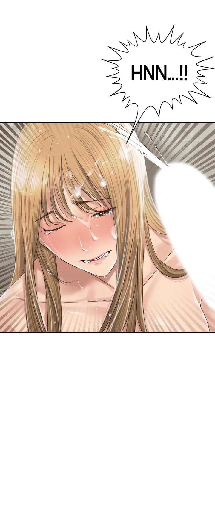 More Than Friends? Chapter 11 - HolyManga.Net