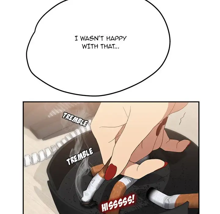 My Stepmom Chapter 24 - HolyManga.Net