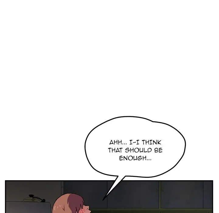 My Stepmom Chapter 44 - HolyManga.Net