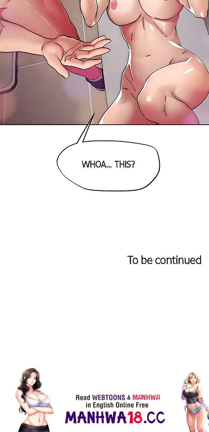 King of the Night Chapter 67 - HolyManga.Net
