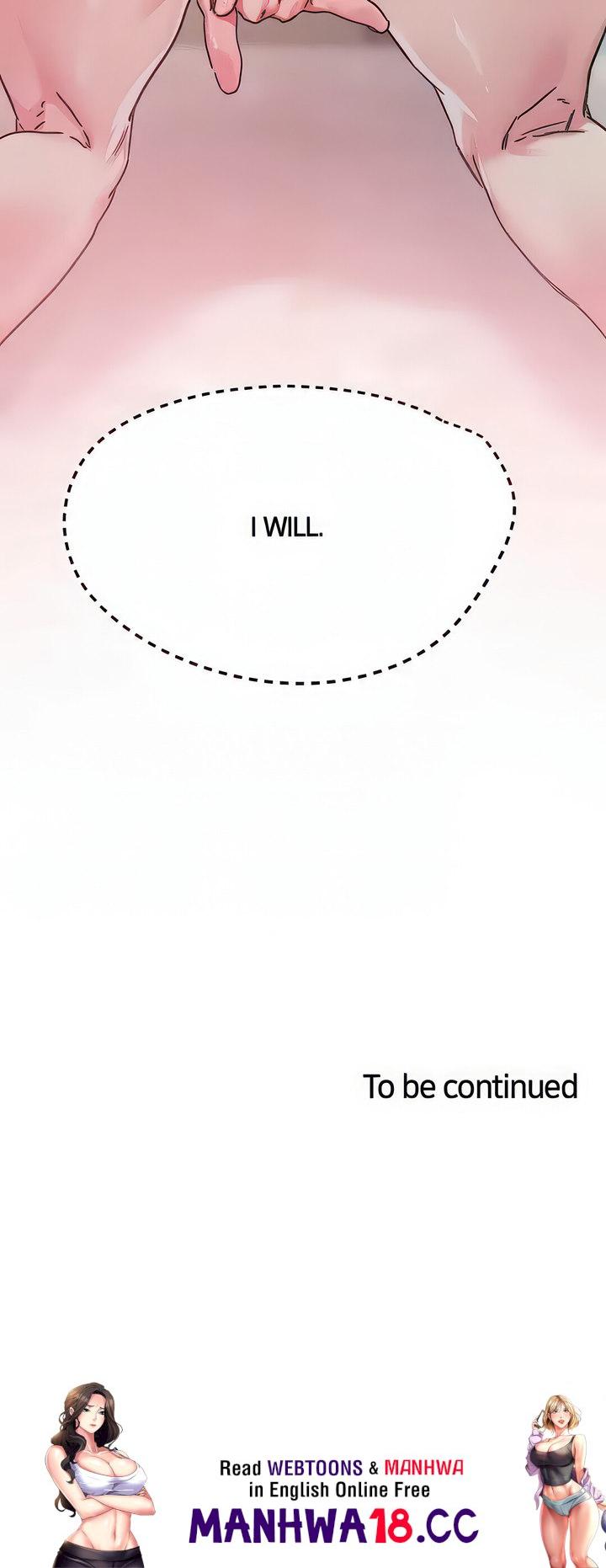 King of the Night Chapter 77 - HolyManga.Net