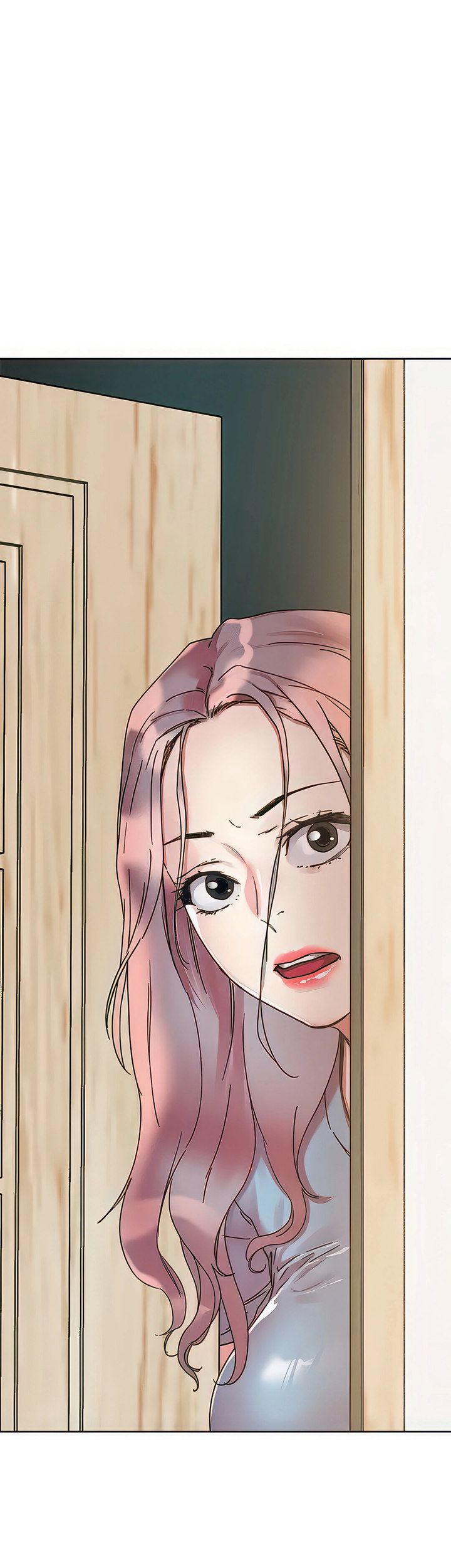King of the Night Chapter 77 - HolyManga.Net