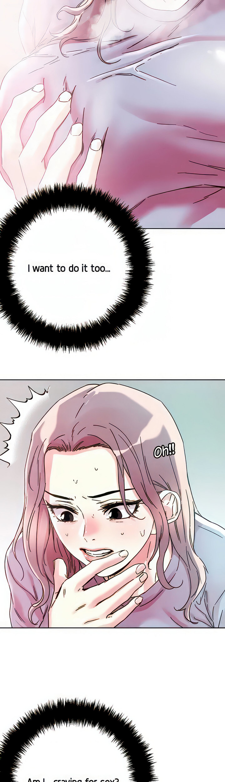 King of the Night Chapter 77 - HolyManga.Net