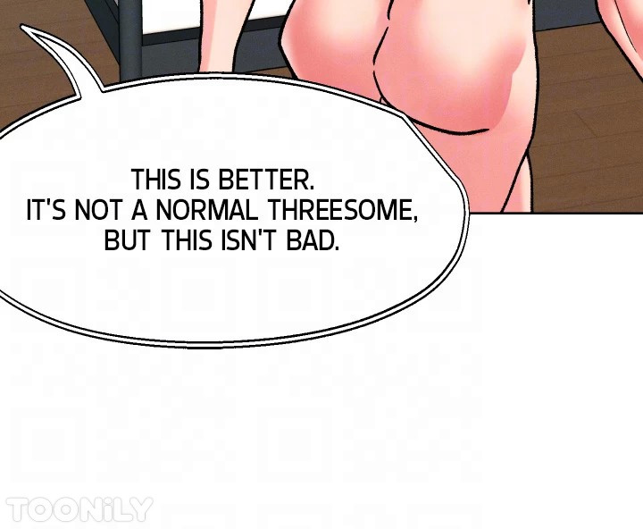 King of the Night Chapter 85 - HolyManga.Net