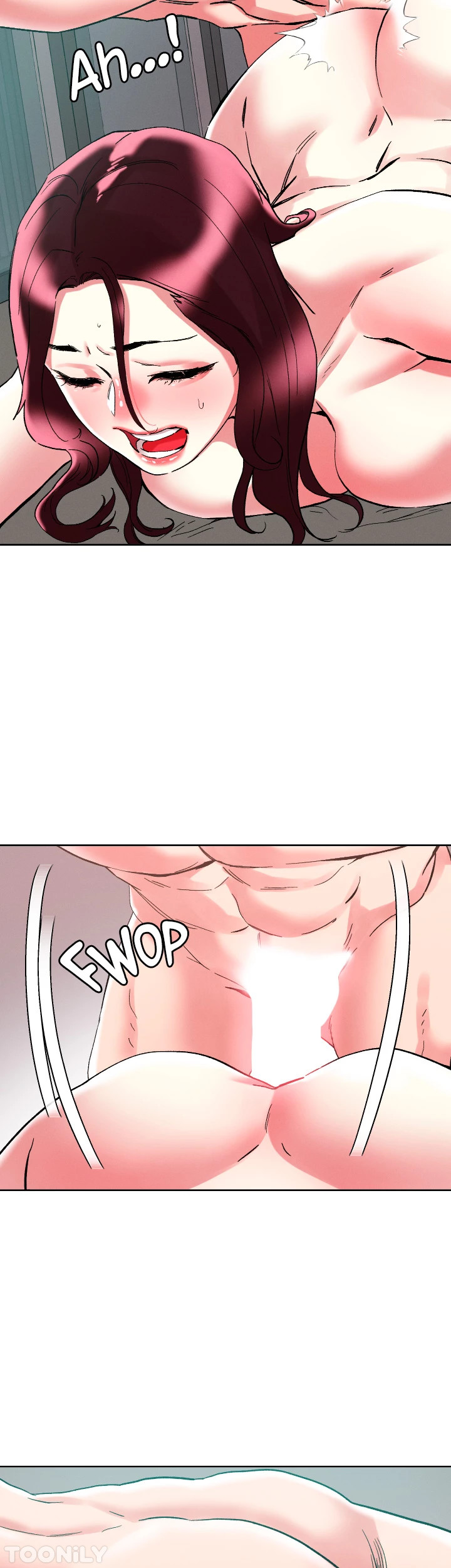 King of the Night Chapter 86 - HolyManga.Net