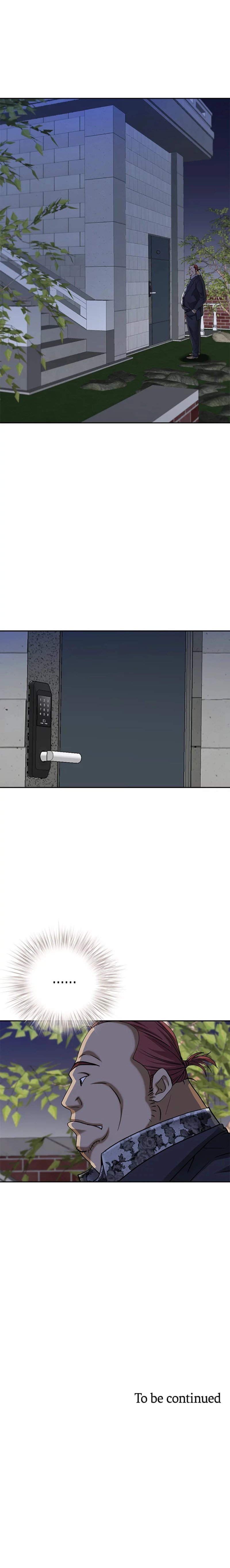 Living With a MILF Chapter 9 - HolyManga.Net