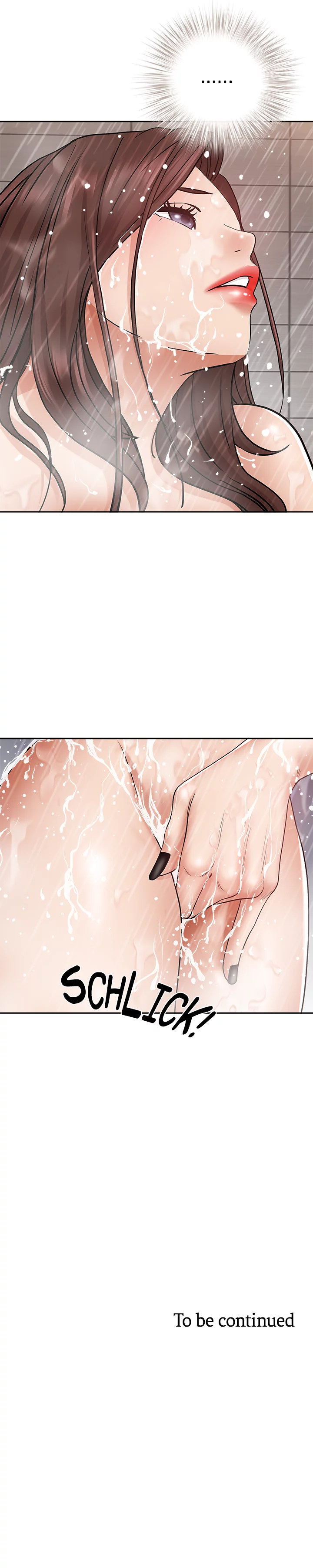 Living With a MILF Chapter 10 - HolyManga.Net