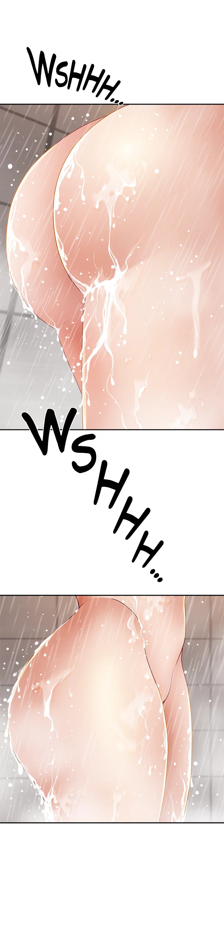 Living With a MILF Chapter 10 - HolyManga.Net