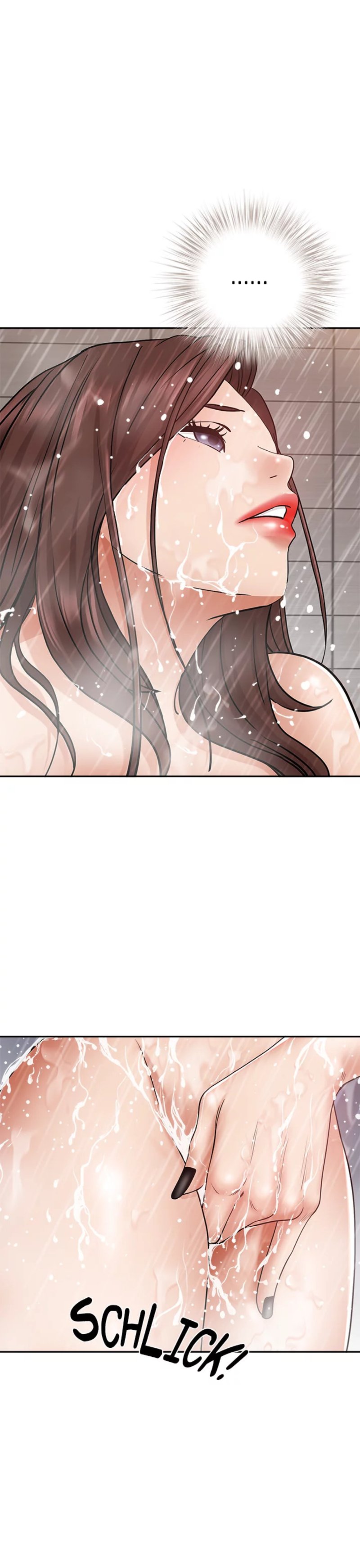 Living With a MILF Chapter 11 - HolyManga.Net