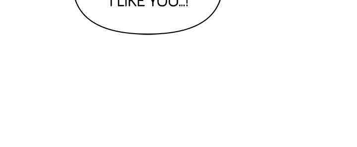 Living With a MILF Chapter 41 - HolyManga.Net