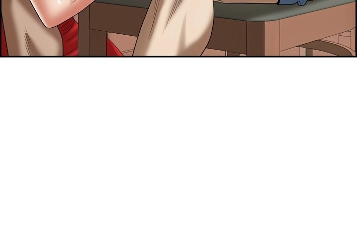 Living With a MILF Chapter 41 - HolyManga.Net