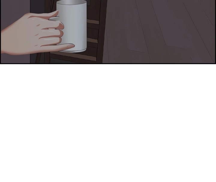 Living With a MILF Chapter 41 - HolyManga.Net