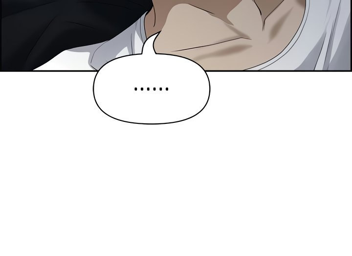 Living With a MILF Chapter 44 - HolyManga.Net