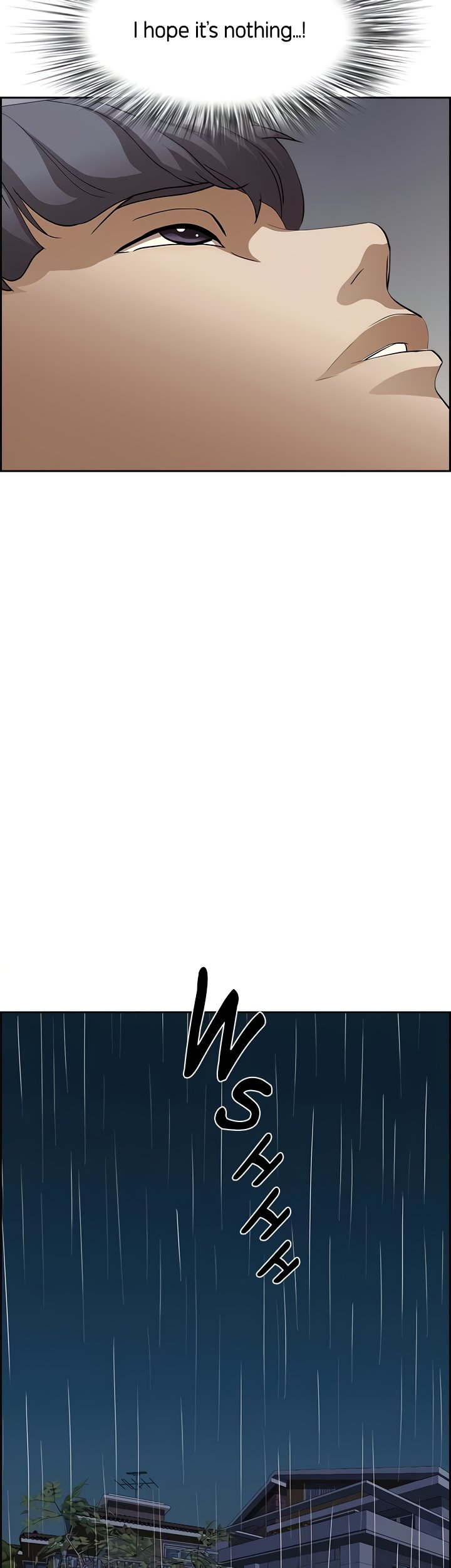 Living With a MILF Chapter 44 - HolyManga.Net