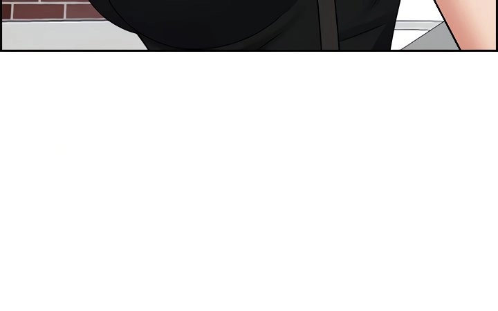 Living With a MILF Chapter 44 - HolyManga.Net