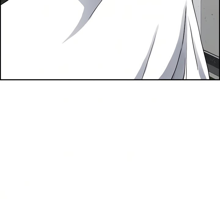 Living With a MILF Chapter 44 - HolyManga.Net