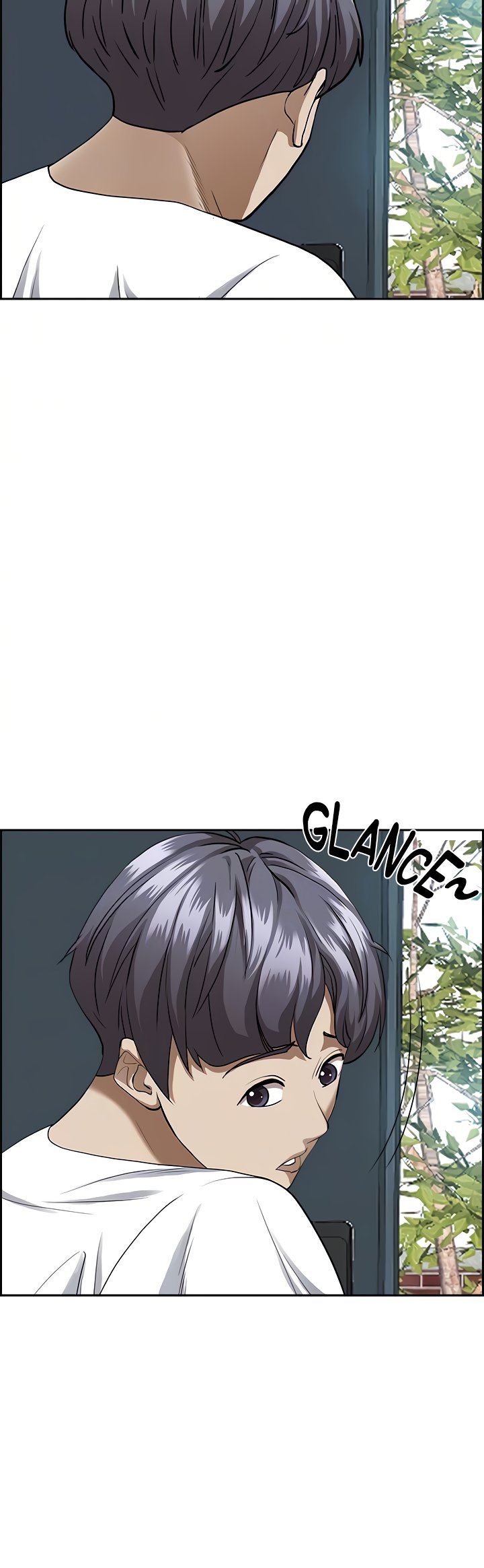 Living With a MILF Chapter 44 - HolyManga.Net