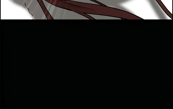 Living With a MILF Chapter 44 - HolyManga.Net