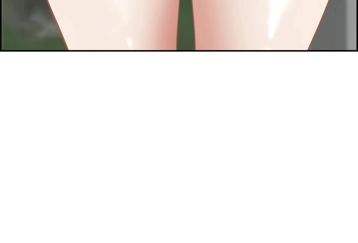 Living With a MILF Chapter 44 - HolyManga.Net
