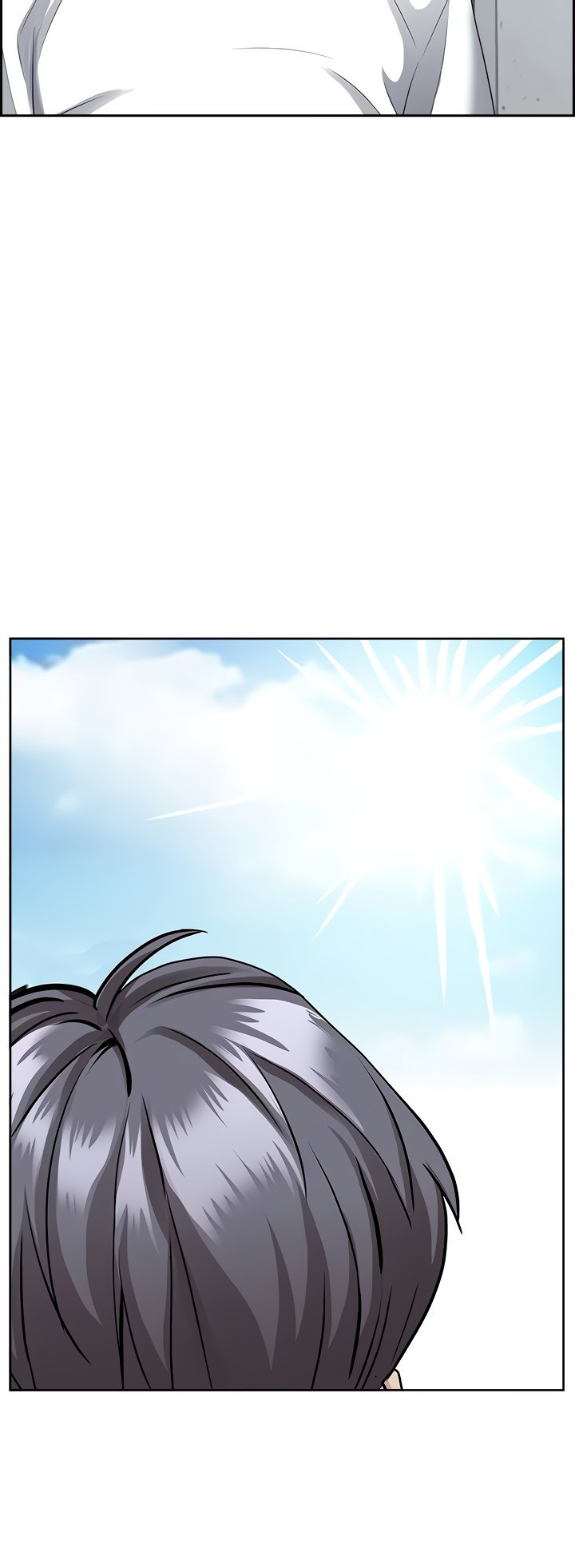 Living With a MILF Chapter 44 - HolyManga.Net
