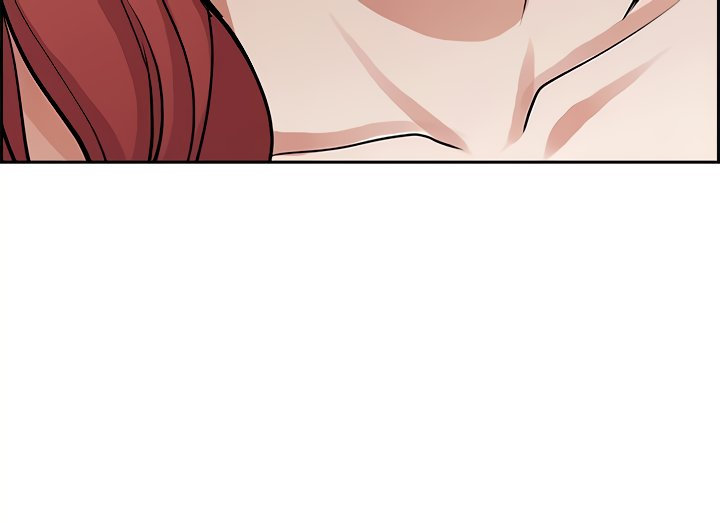 Living With a MILF Chapter 44 - HolyManga.Net