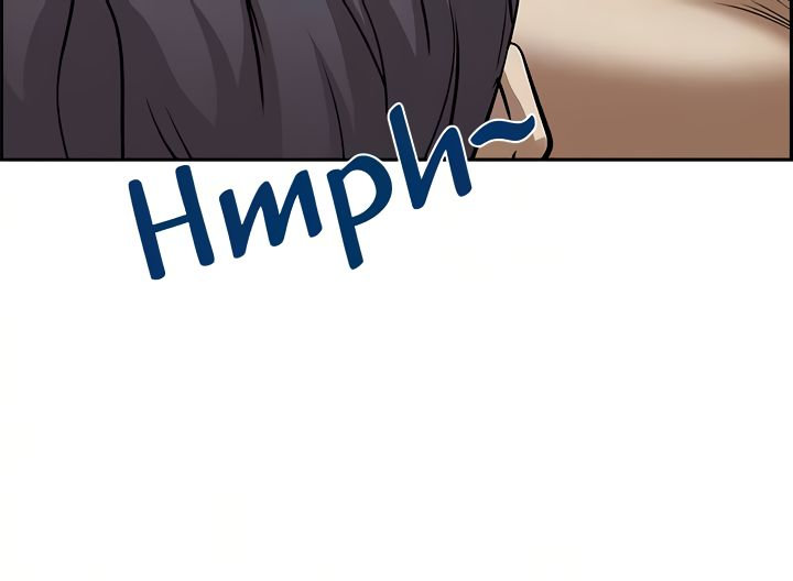Living With a MILF Chapter 46 - HolyManga.Net