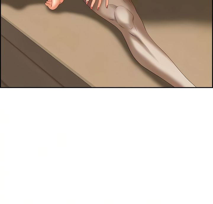 Living With a MILF Chapter 46 - HolyManga.Net