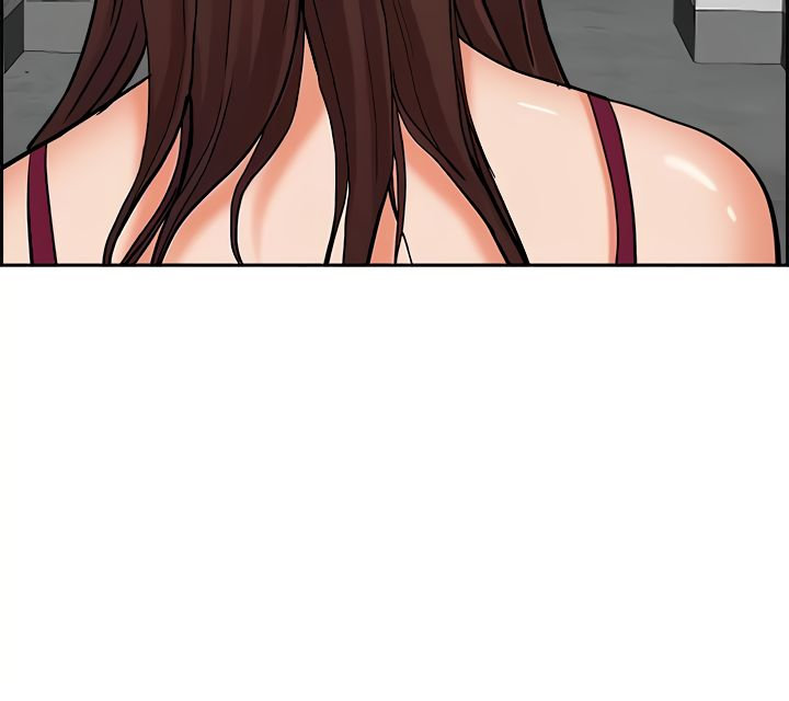 Living With a MILF Chapter 46 - HolyManga.Net