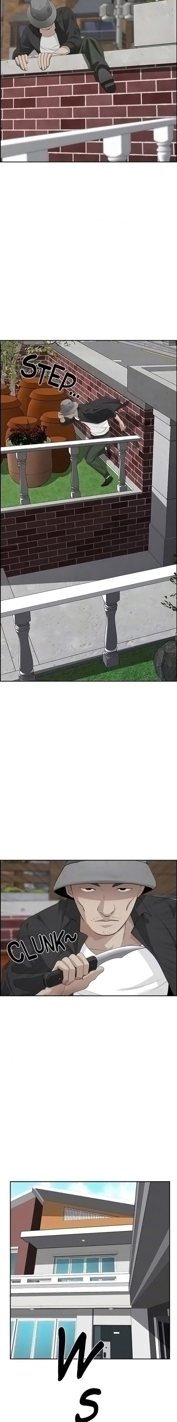 Living With a MILF Chapter 53 - HolyManga.Net