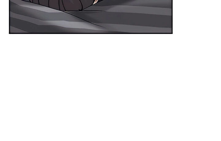 Living With a MILF Chapter 60 - HolyManga.Net