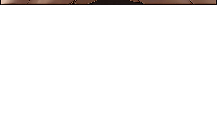 Living With a MILF Chapter 60 - HolyManga.Net