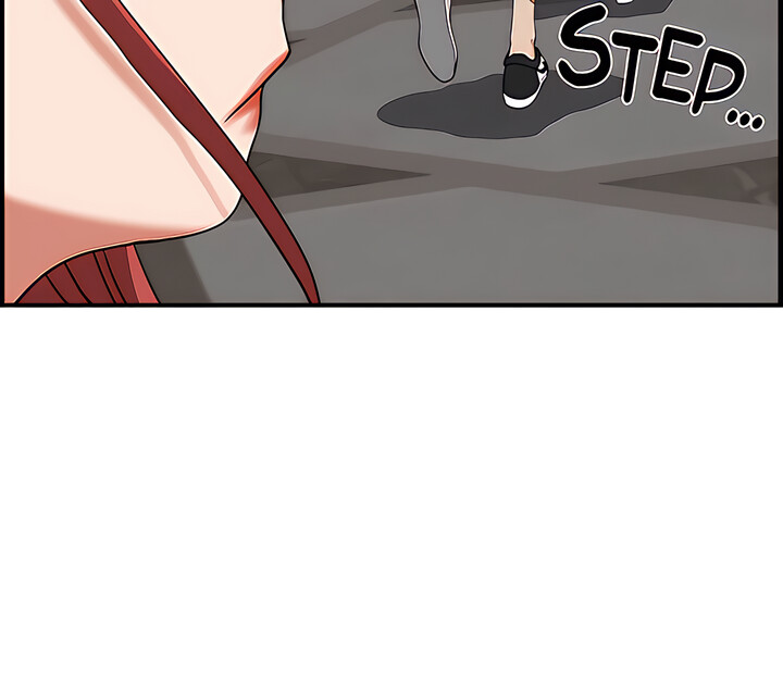 Living With a MILF Chapter 62 - HolyManga.Net