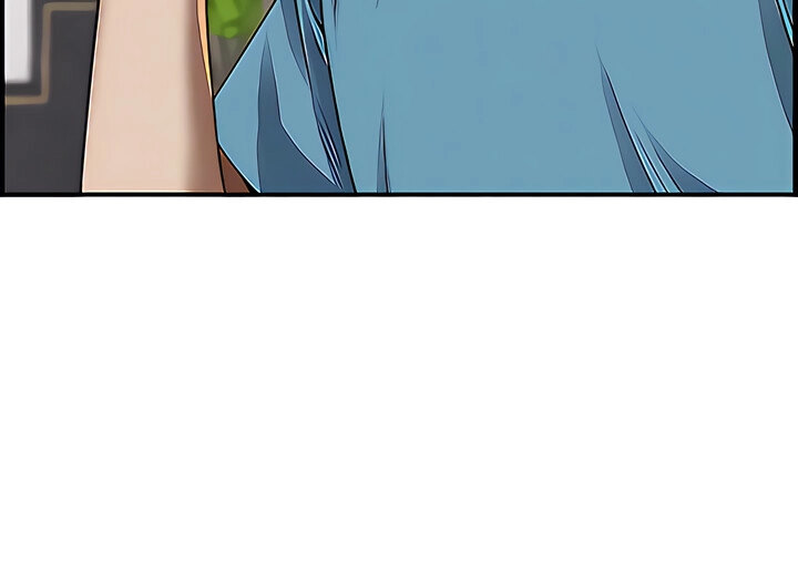Living With a MILF Chapter 62 - HolyManga.Net