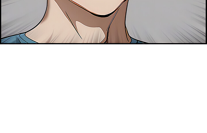 Living With a MILF Chapter 62 - HolyManga.Net