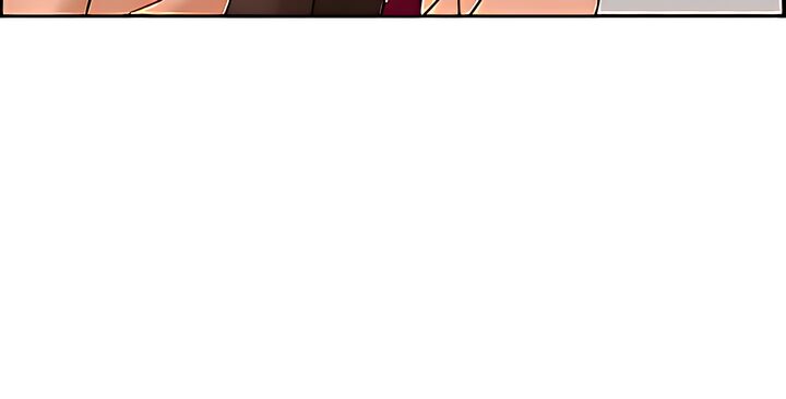 Living With a MILF Chapter 64 - HolyManga.Net