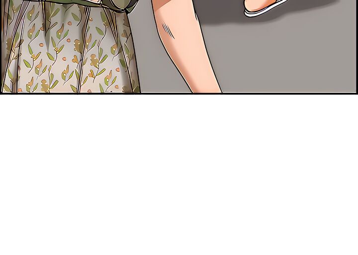 Living With a MILF Chapter 64 - HolyManga.Net
